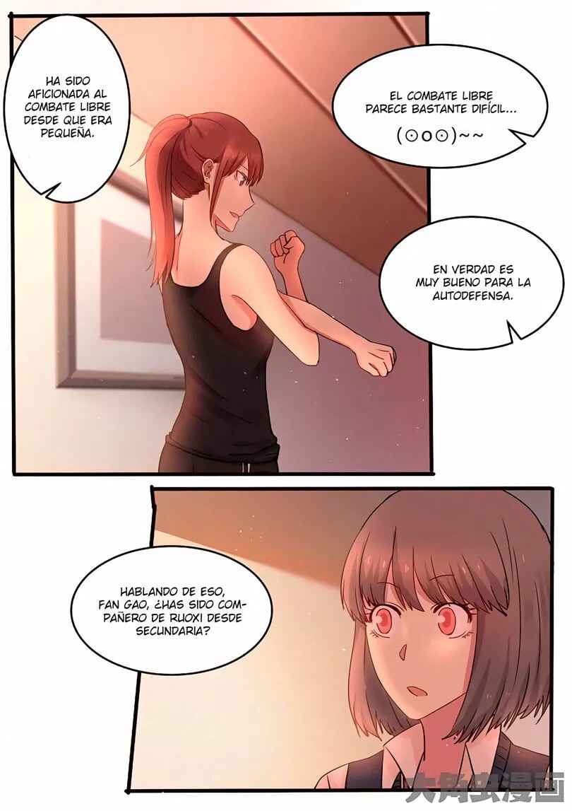 Chapter 39 - Page 5