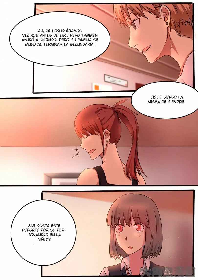 Chapter 39 - Page 6