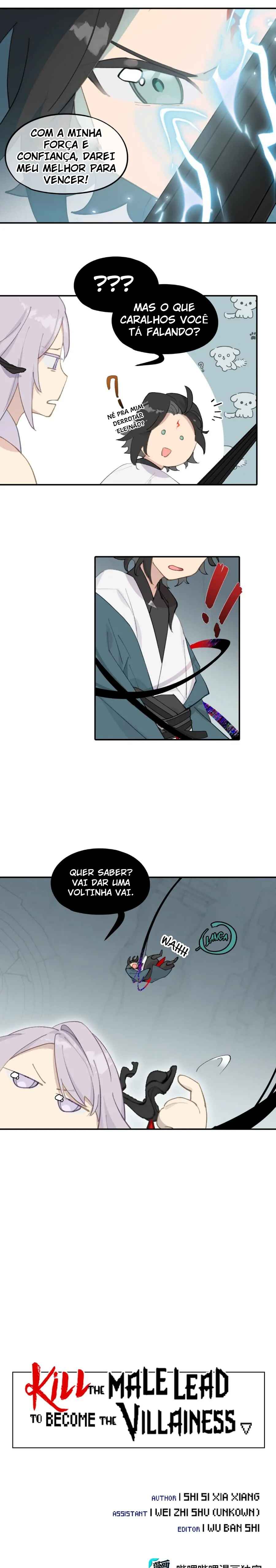 Chapter 21 - Page 4