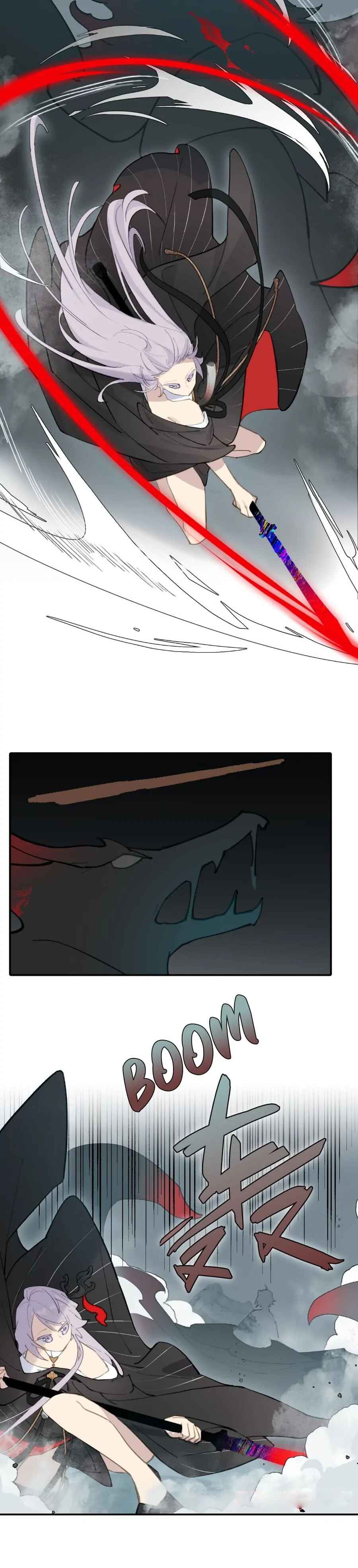 Chapter 21 - Page 6