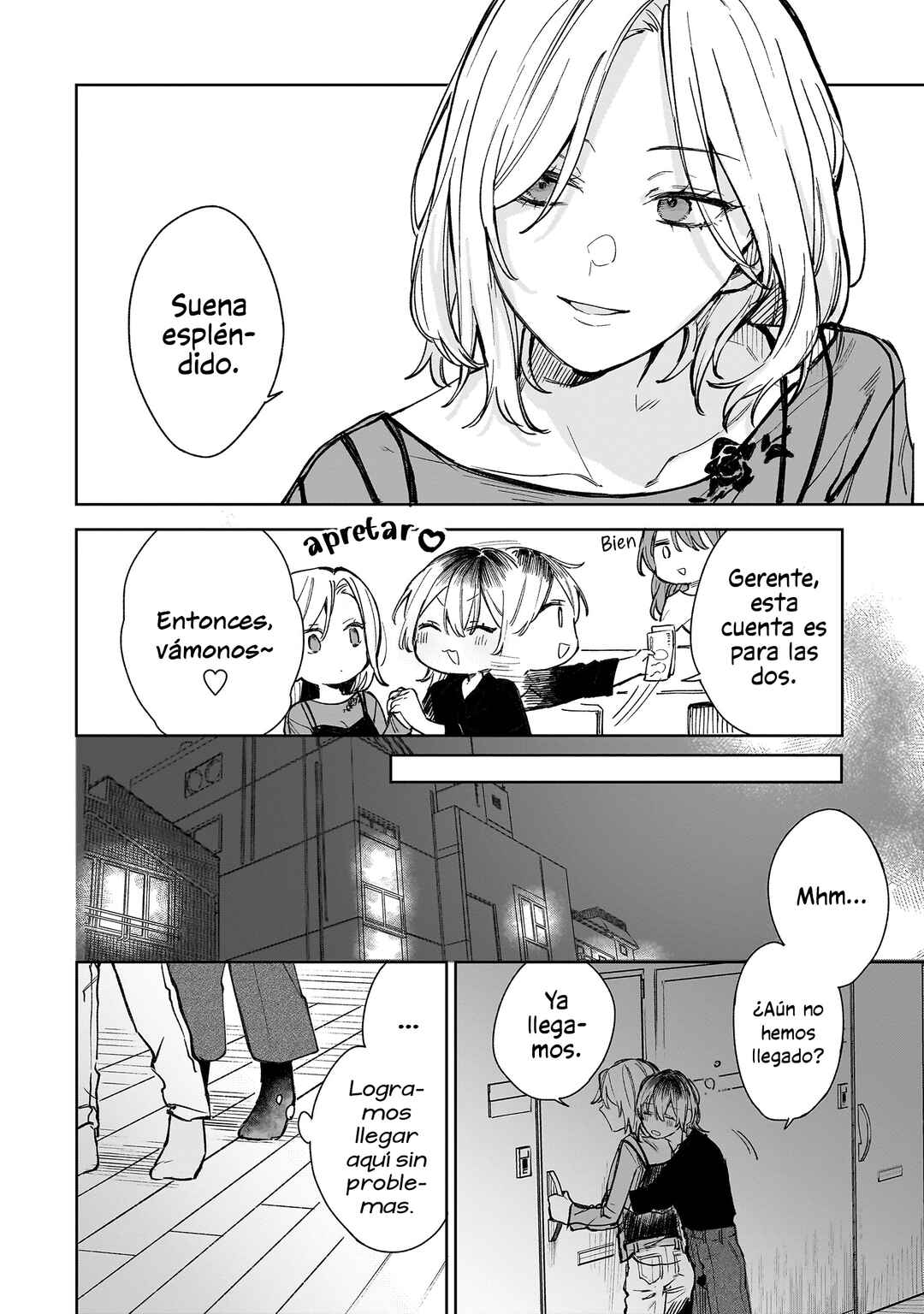 Chapter ? - Page 3