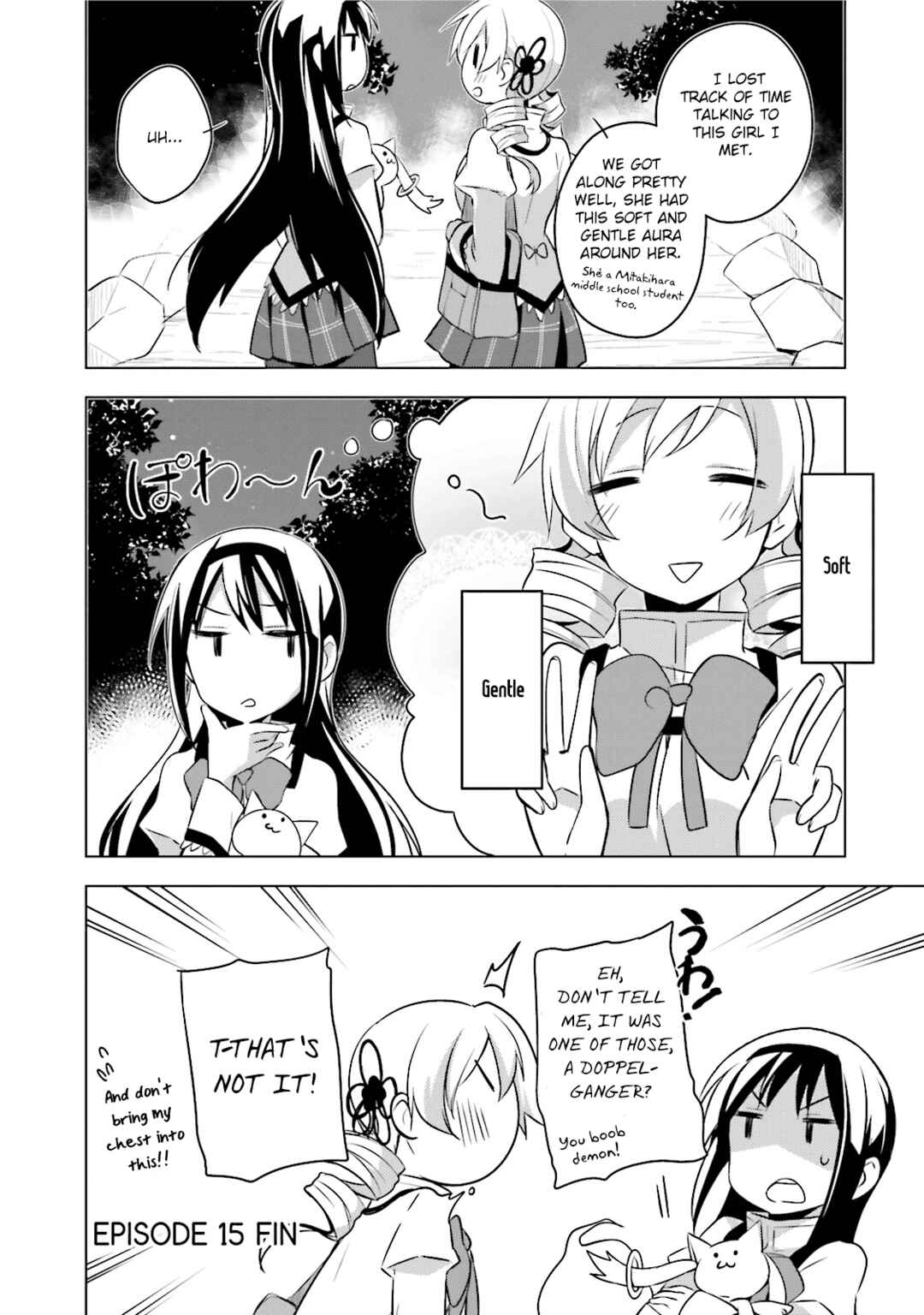 Chapter 15 - Page 14