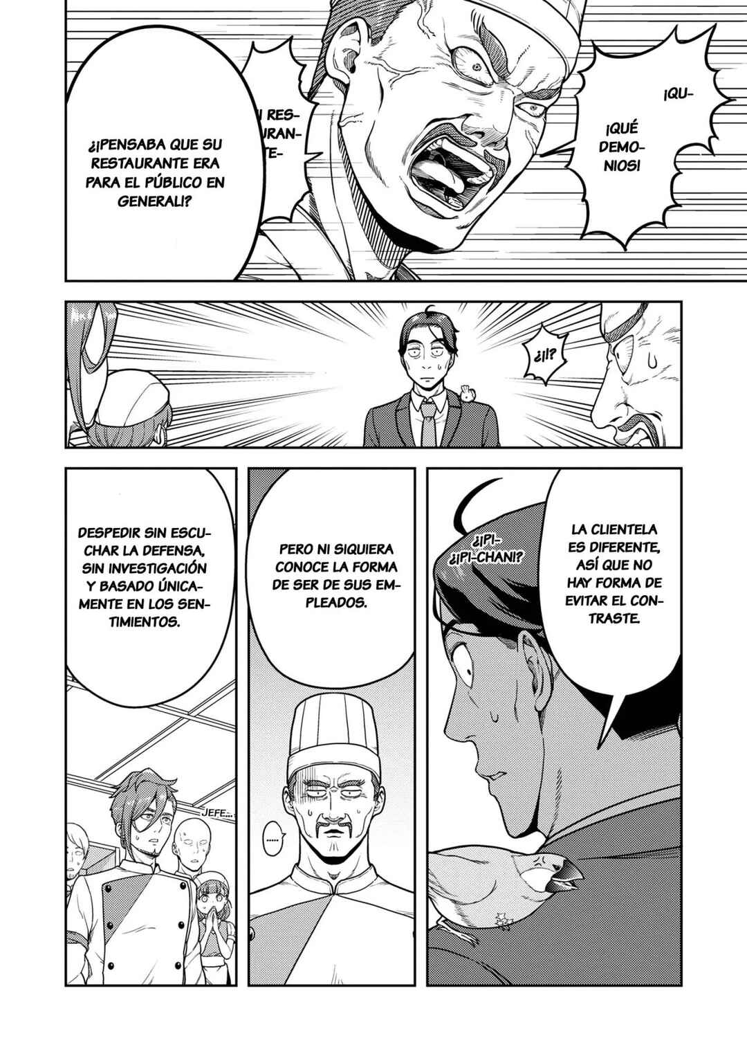 Chapter 16 - Page 22