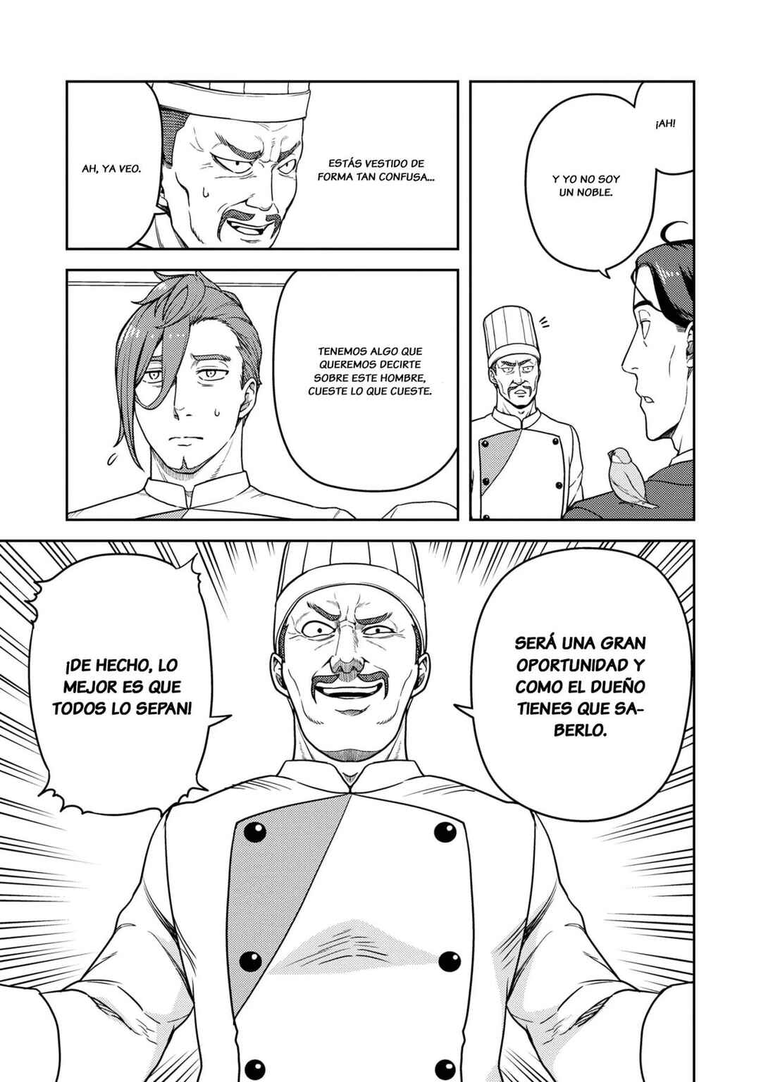Chapter 16 - Page 7