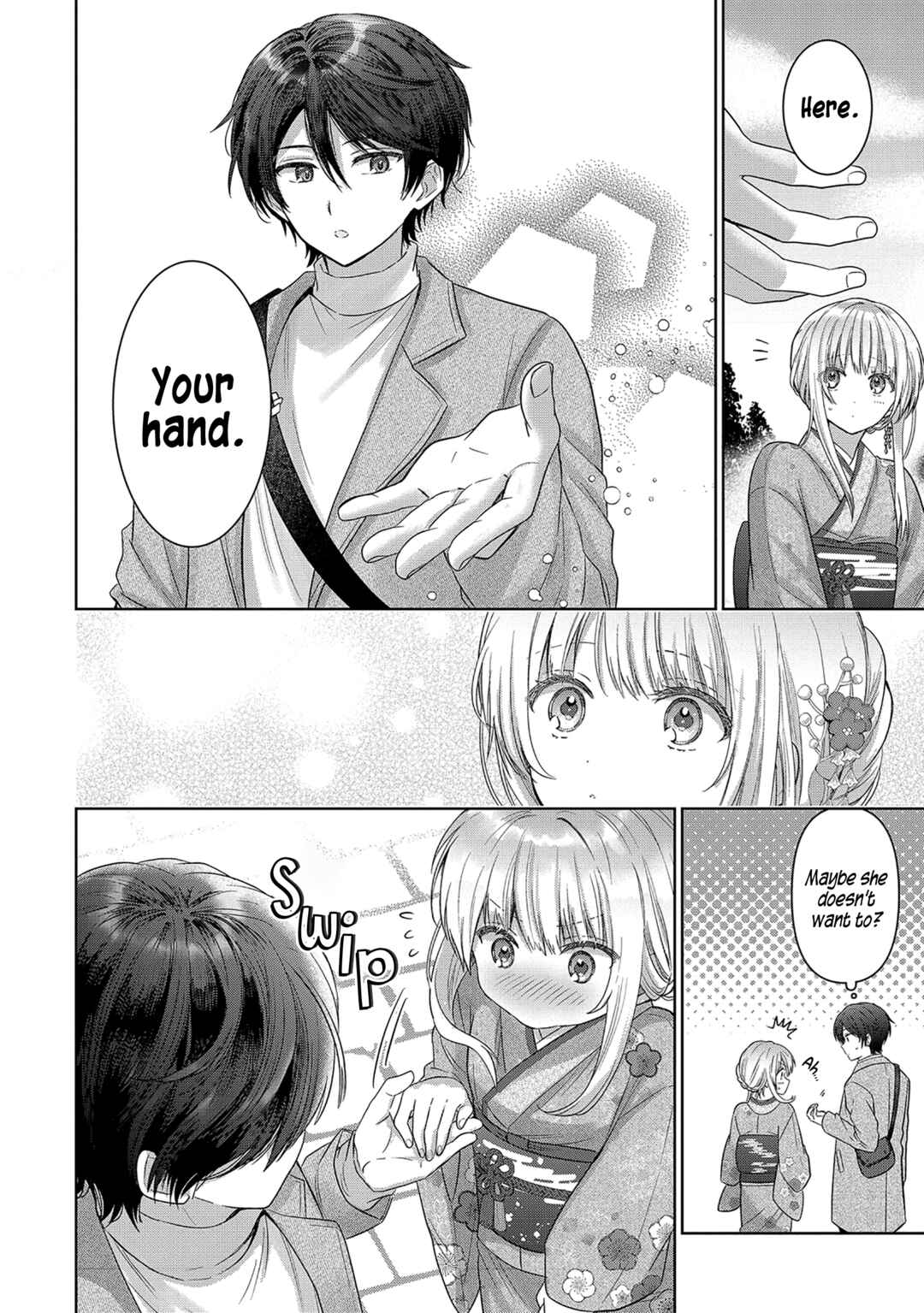 Chapter 15.1 - Page 4