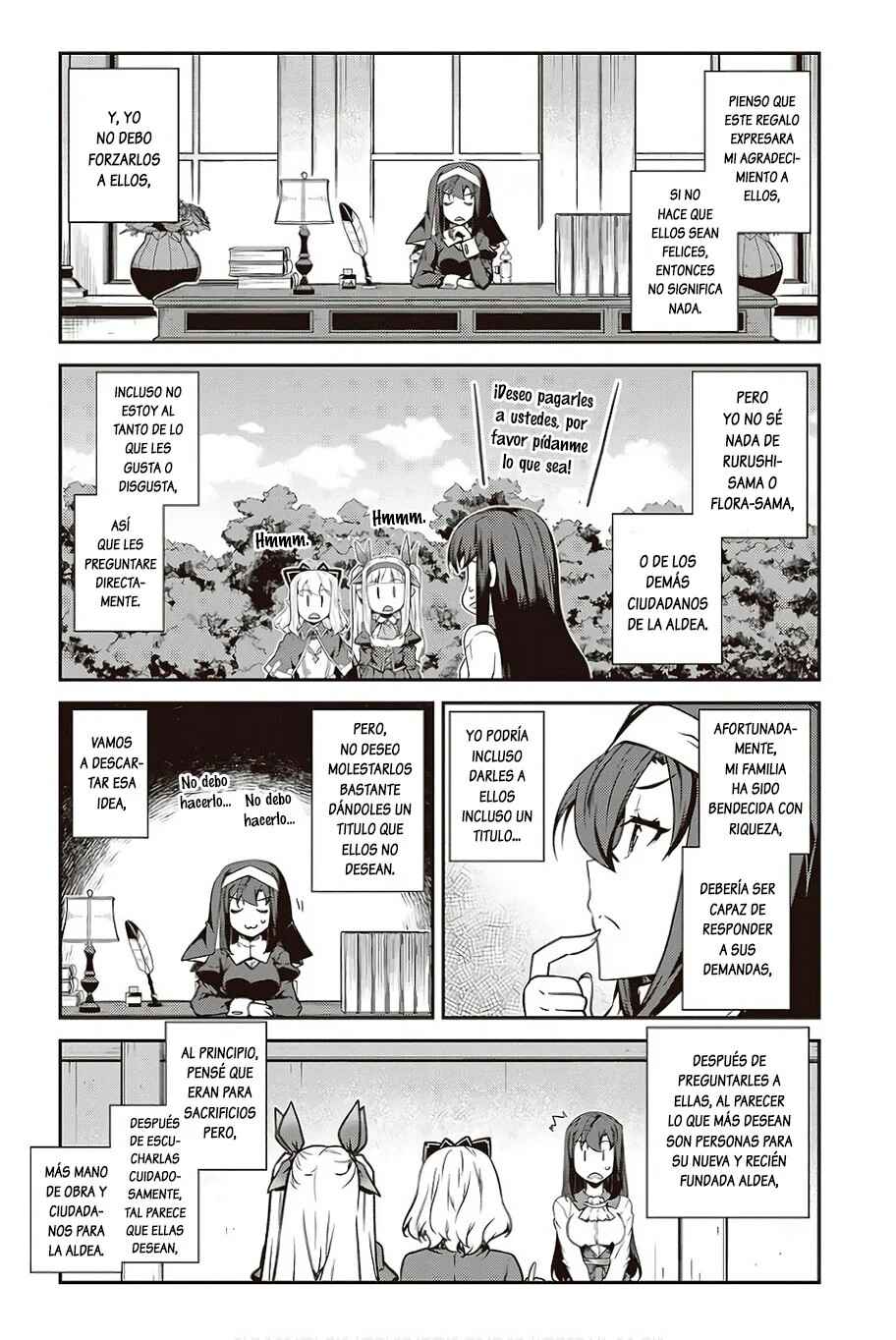 Chapter 218 - Page 2
