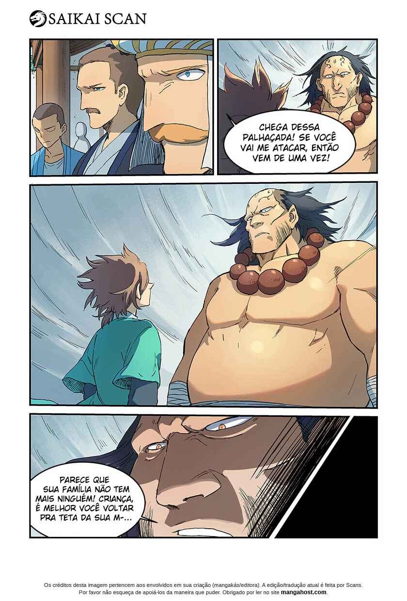 Chapter 292 - Page 4