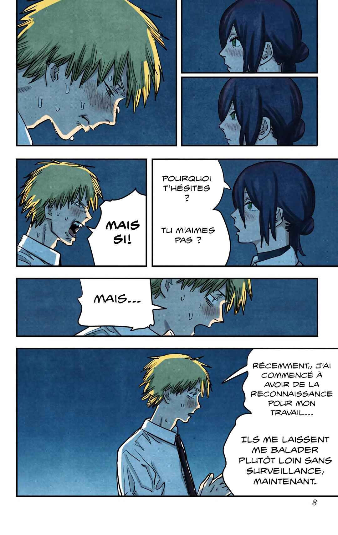 Chapter 44 - Page 4