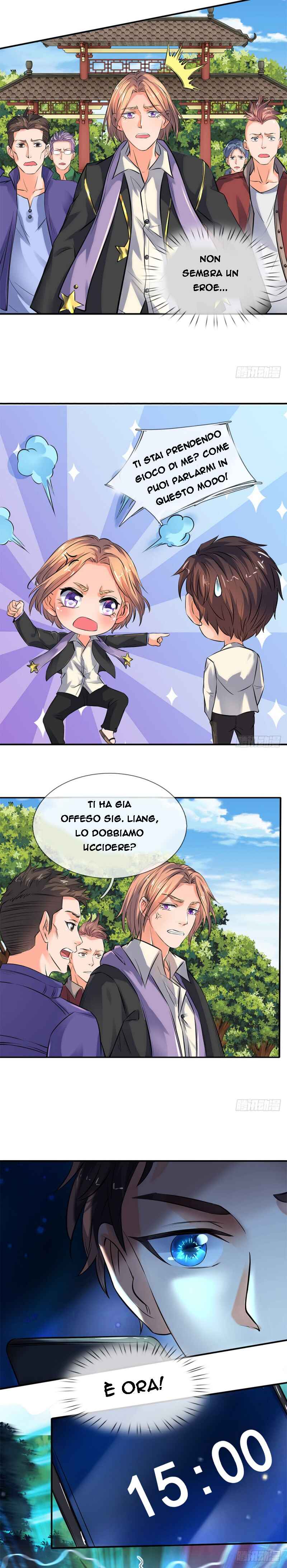 Chapter 4 - Page 4