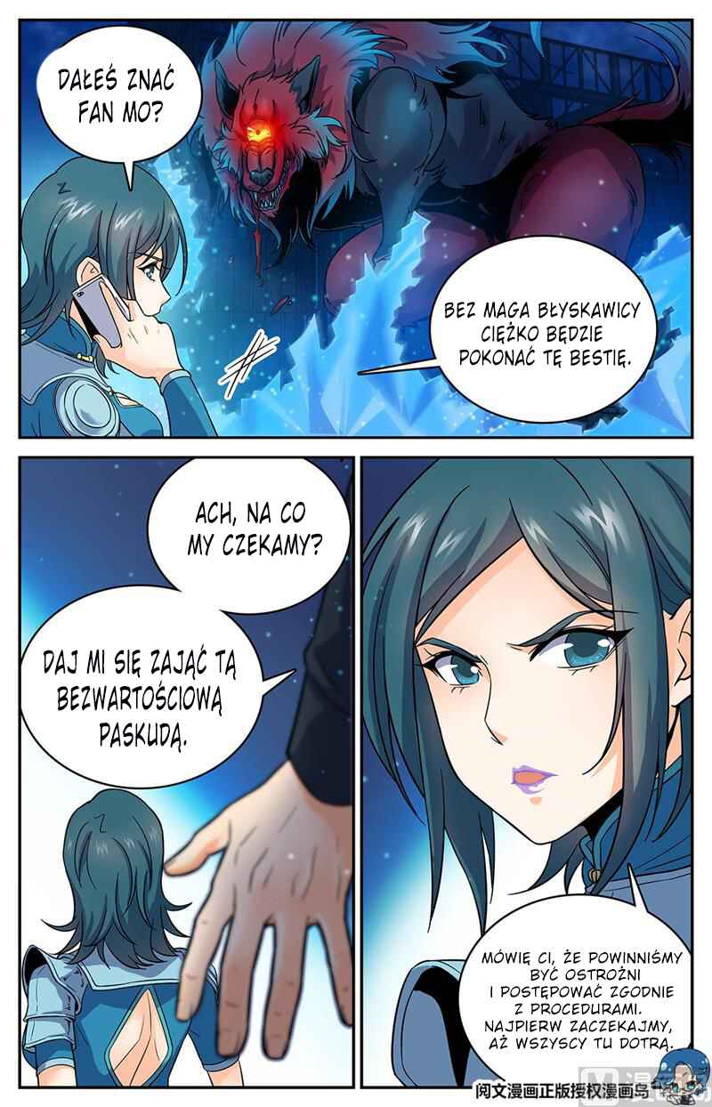 Chapter 40 - Page 7