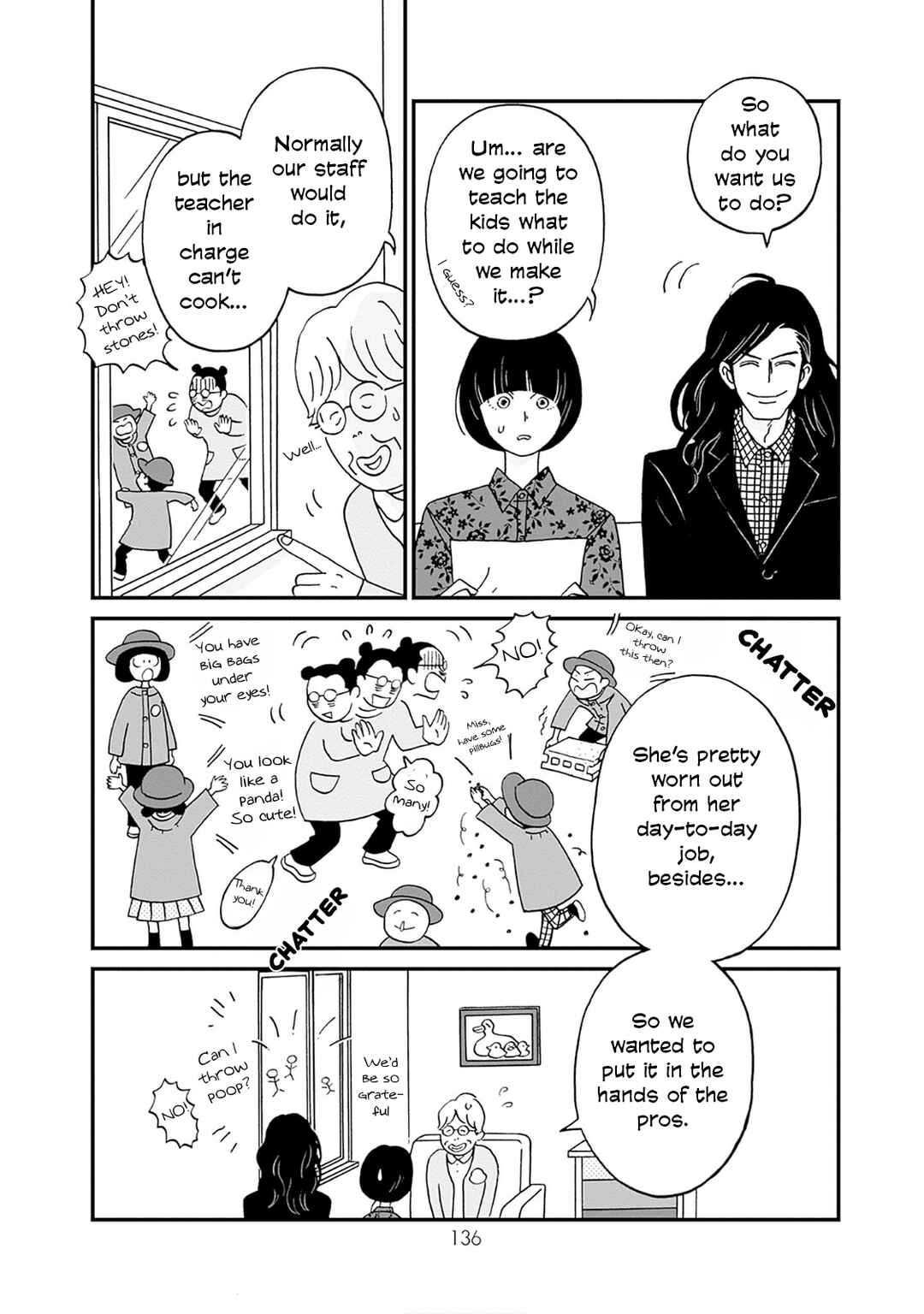 Chapter 3 - Page 10