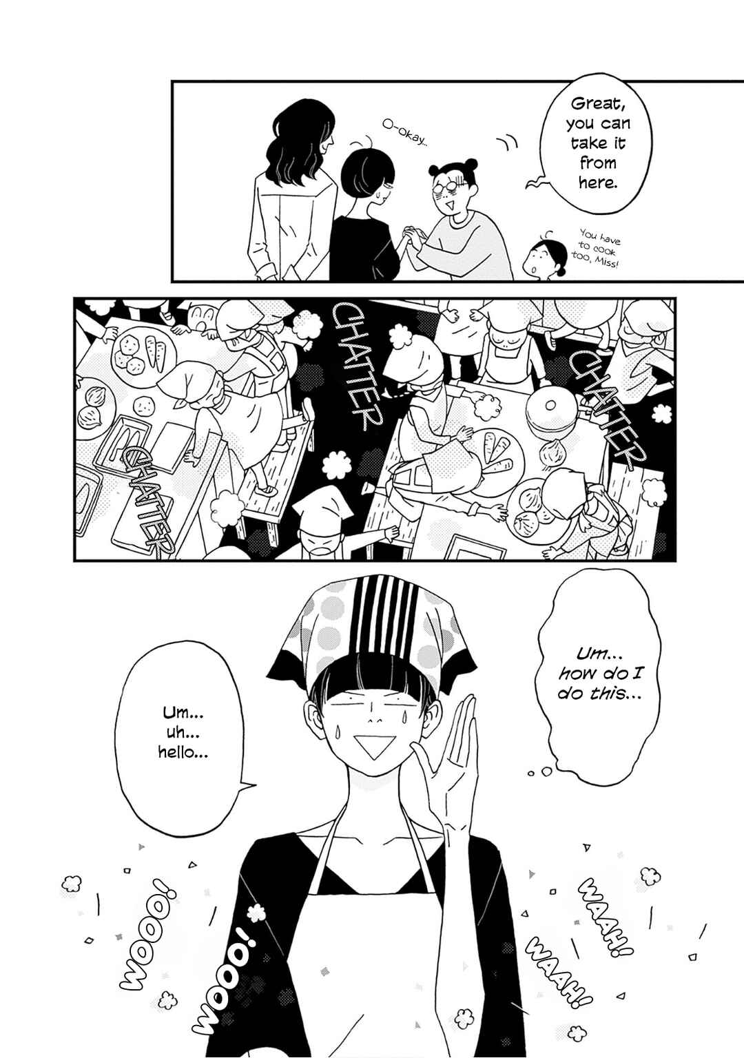 Chapter 3 - Page 14