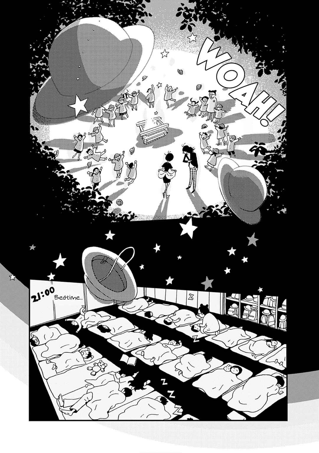 Chapter 3 - Page 25