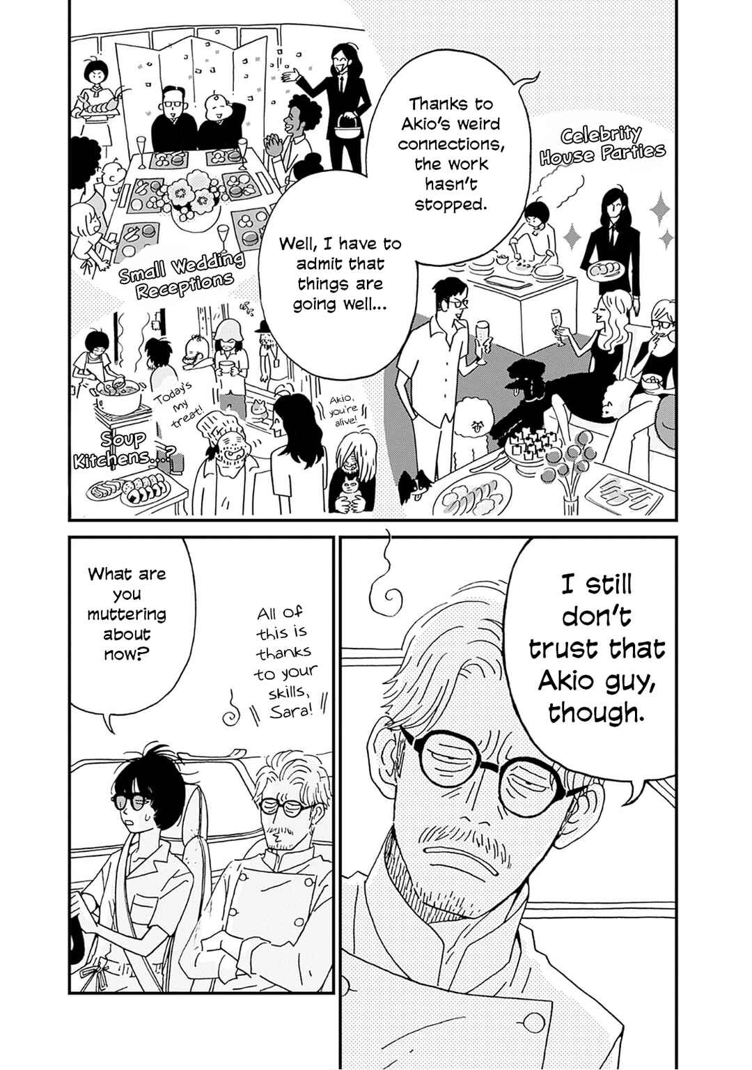 Chapter 3 - Page 3