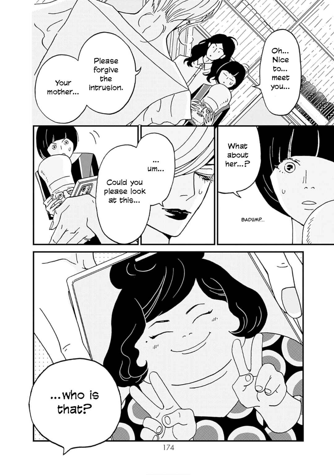 Chapter 3 - Page 48