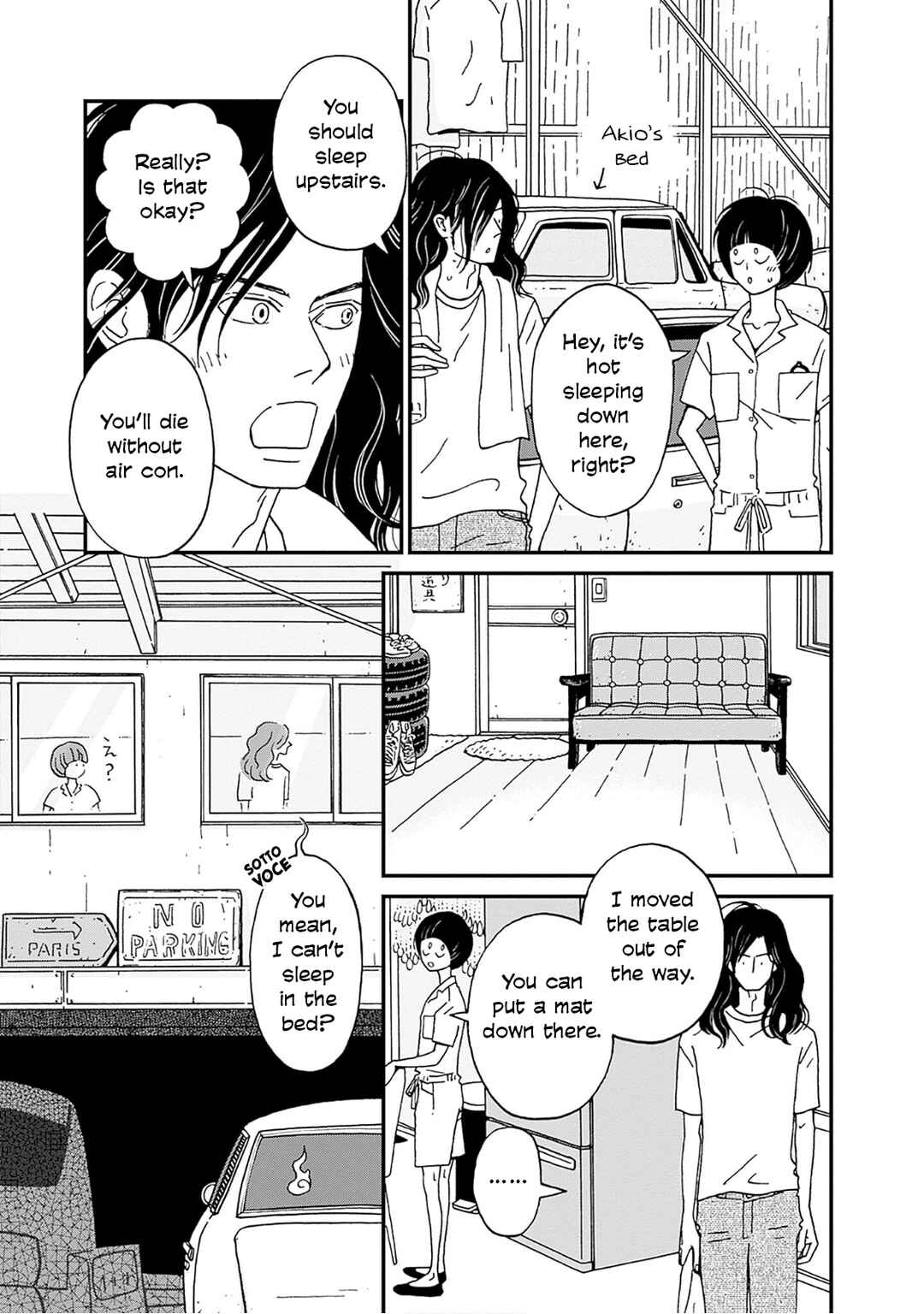 Chapter 3 - Page 7