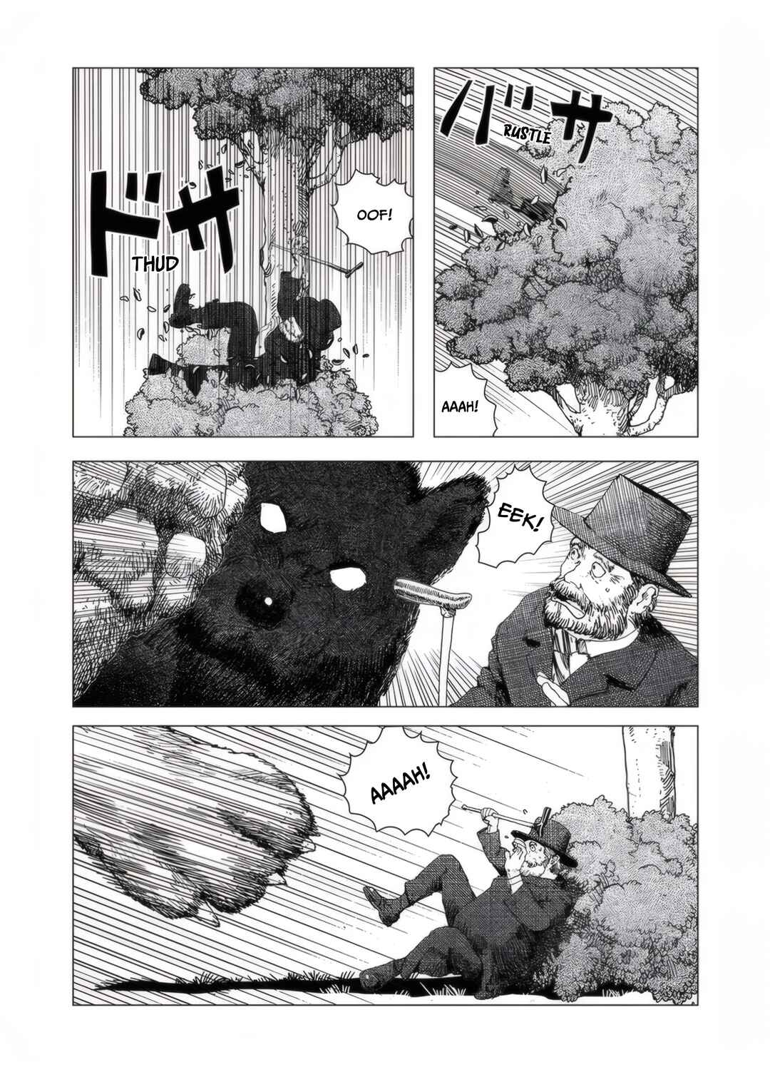 Chapter 2 - Page 8