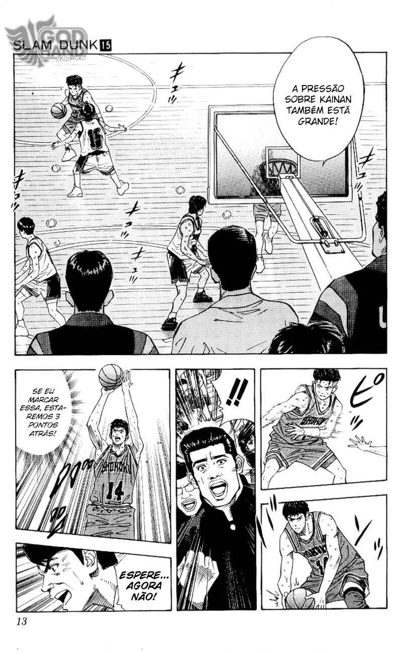 Chapter 126 - Page 13
