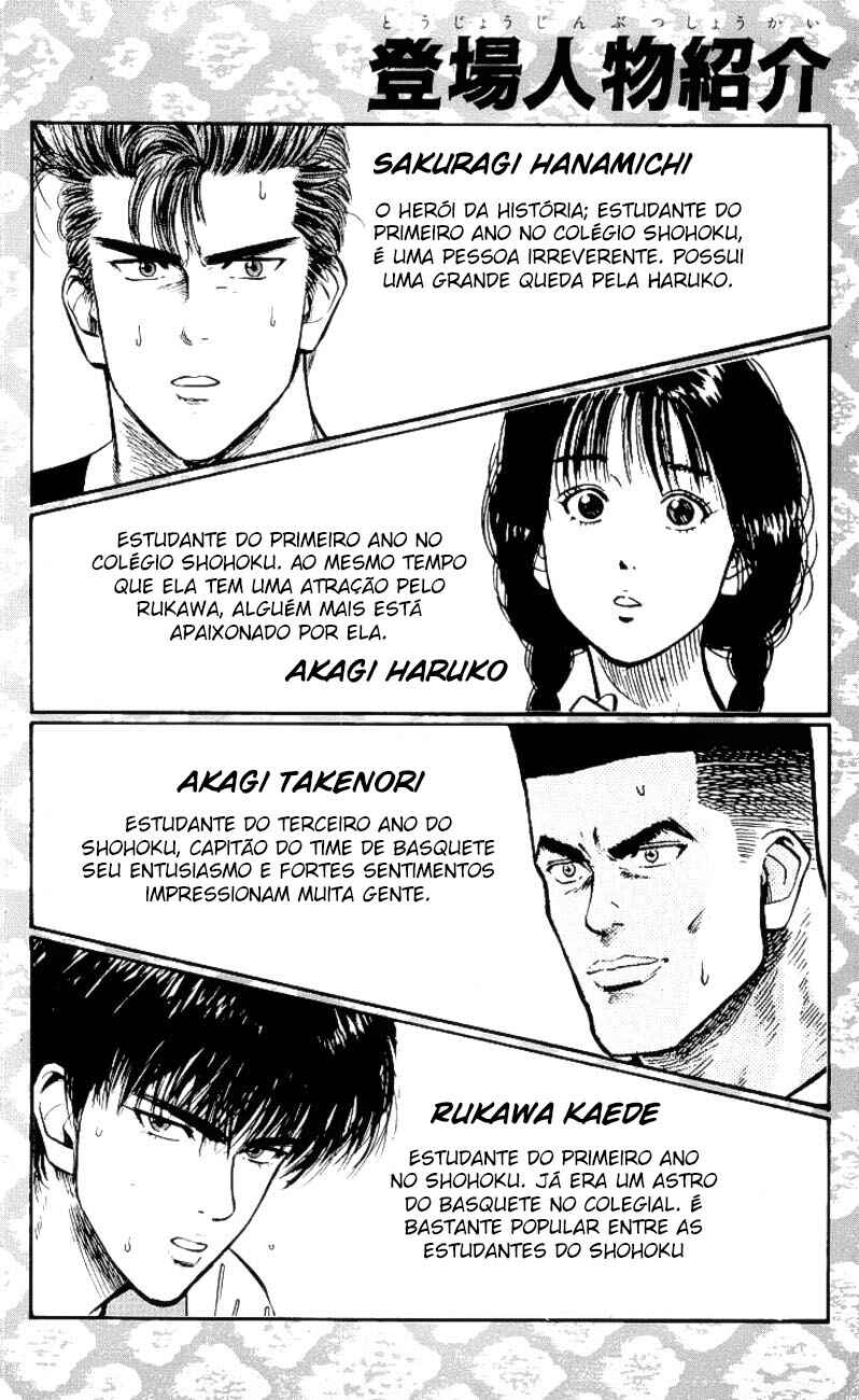 Chapter 126 - Page 4