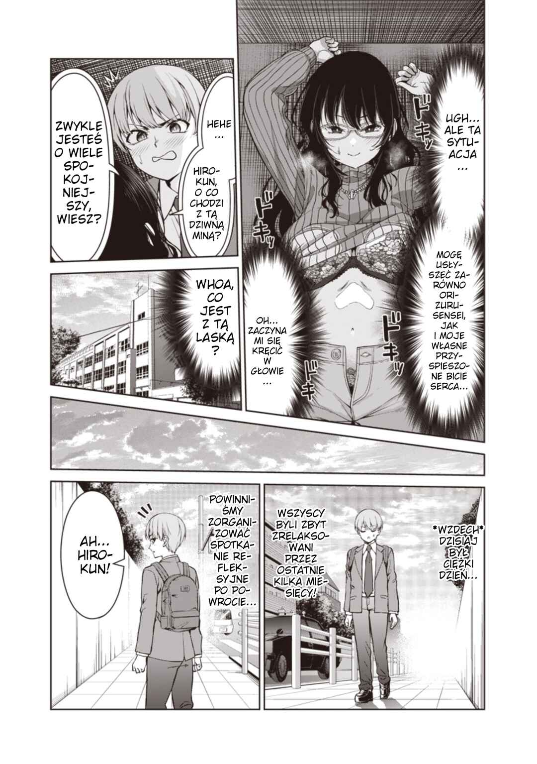 Chapter 3 - Page 21