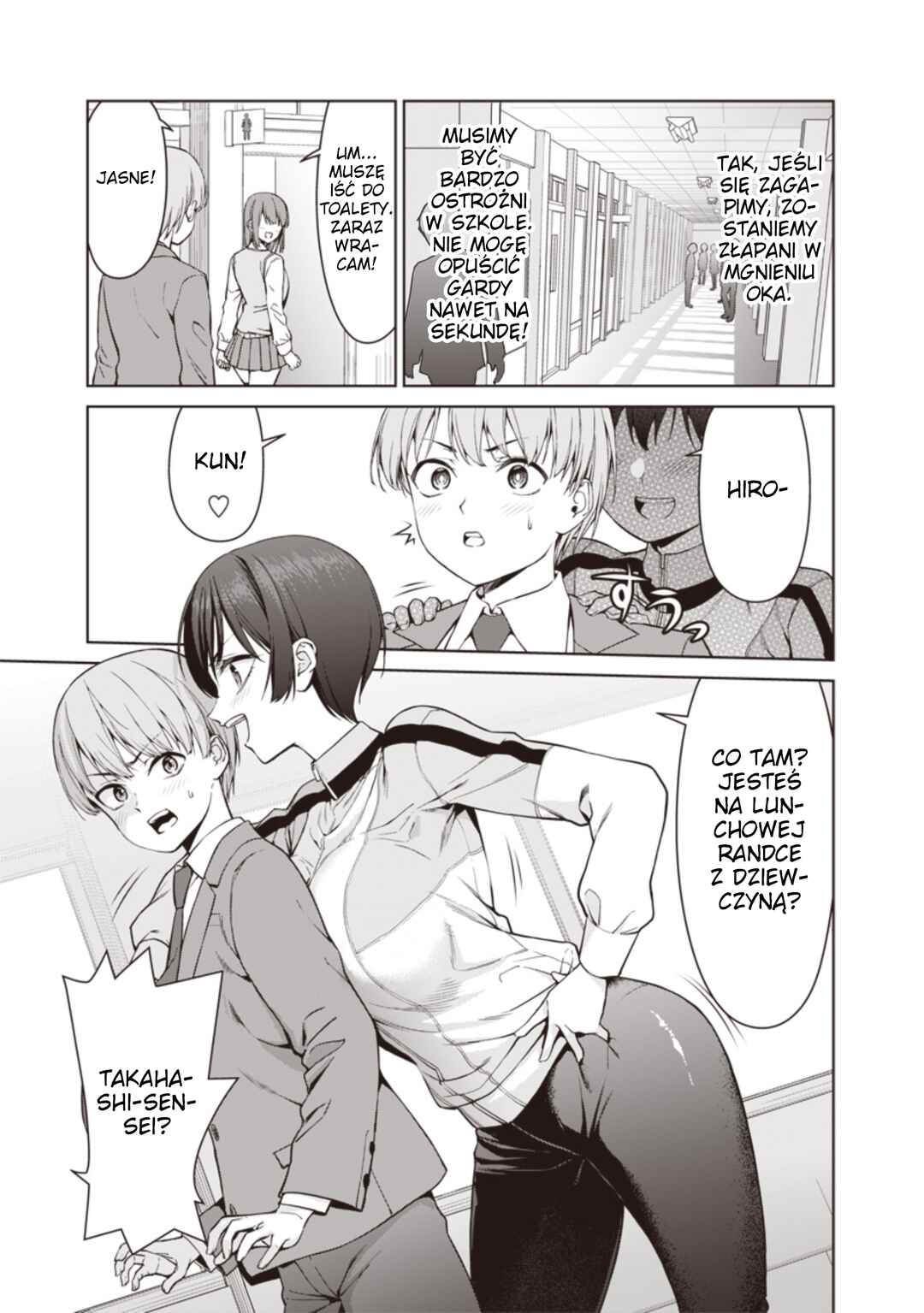 Chapter 3 - Page 9