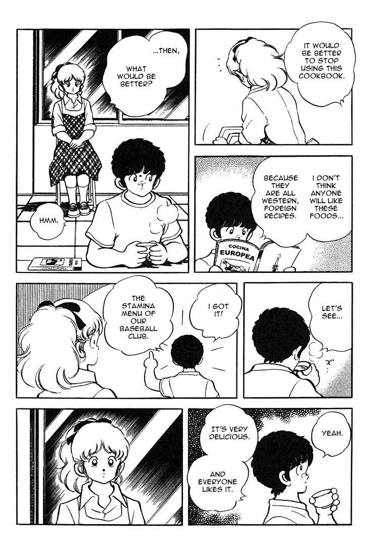 Chapter 162 - Page 15