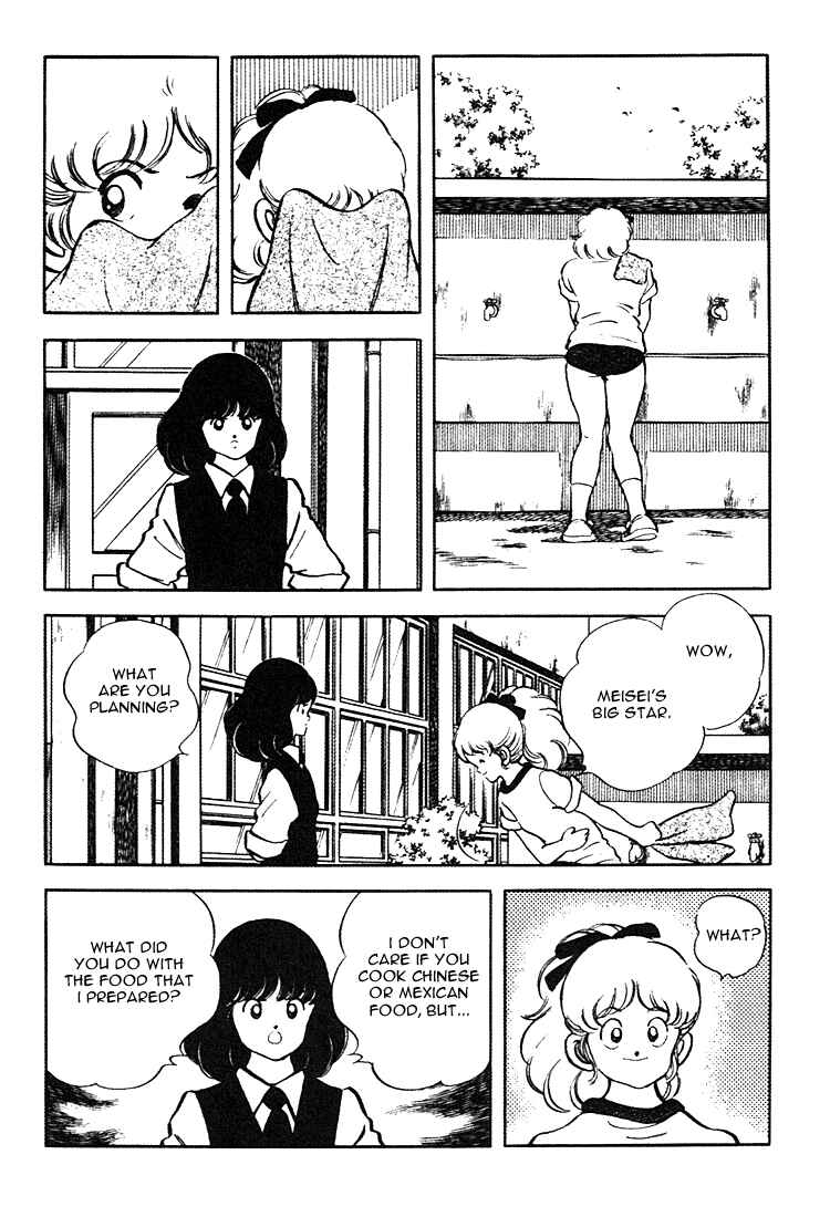 Chapter 162 - Page 3