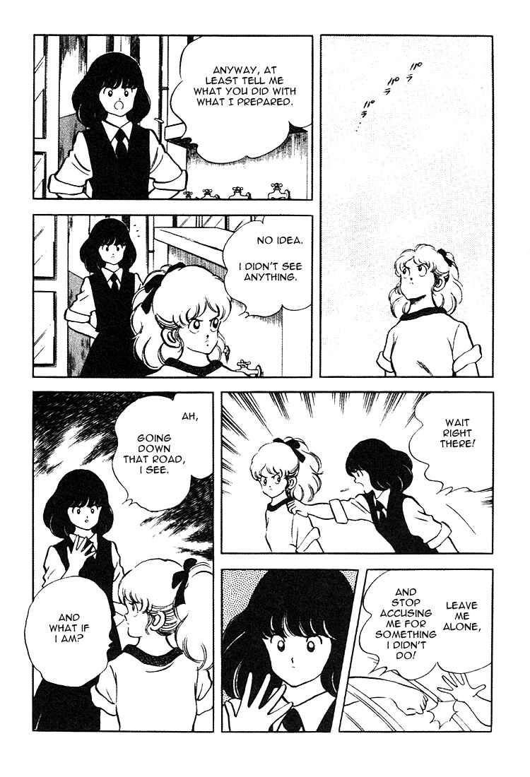 Chapter 162 - Page 5