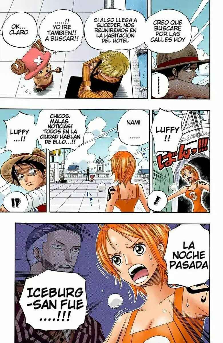 Chapter 334 - Page 6