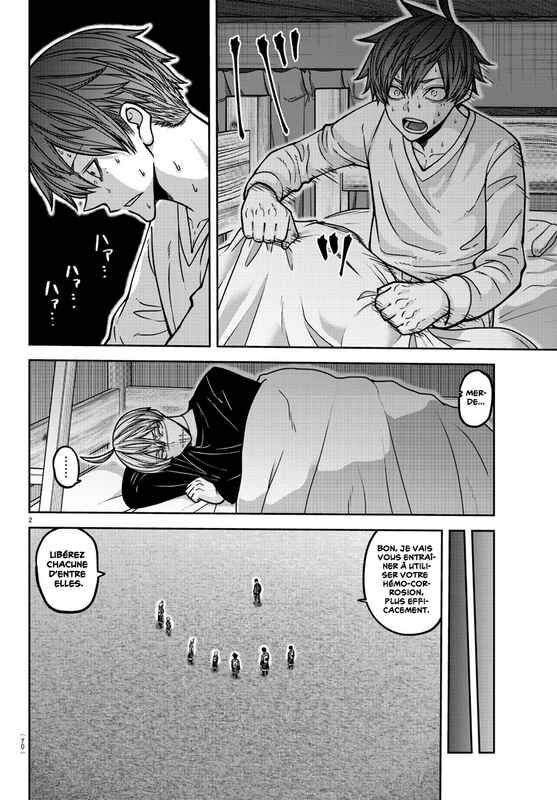 Chapter 163 - Page 3