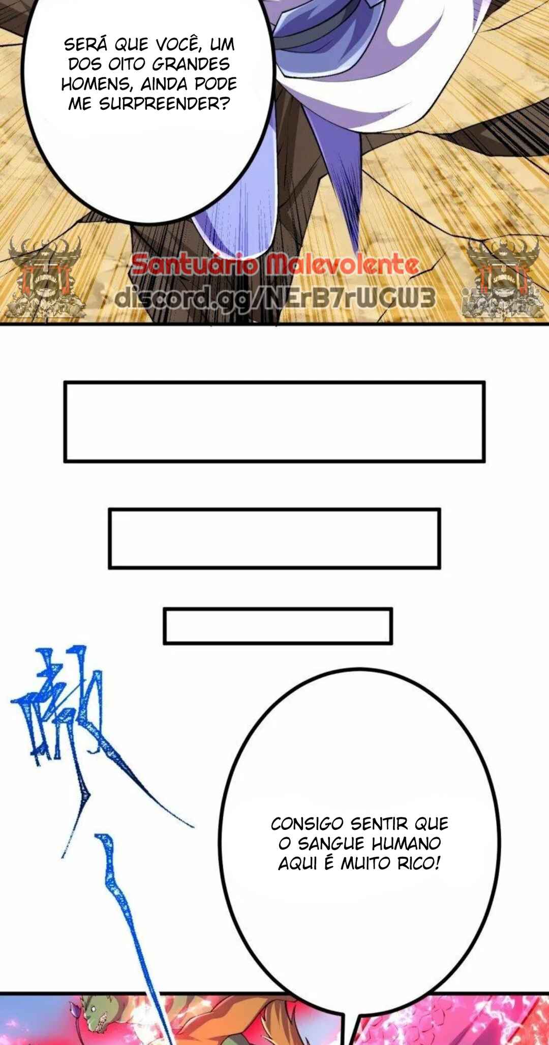 Chapter 98 - Page 7