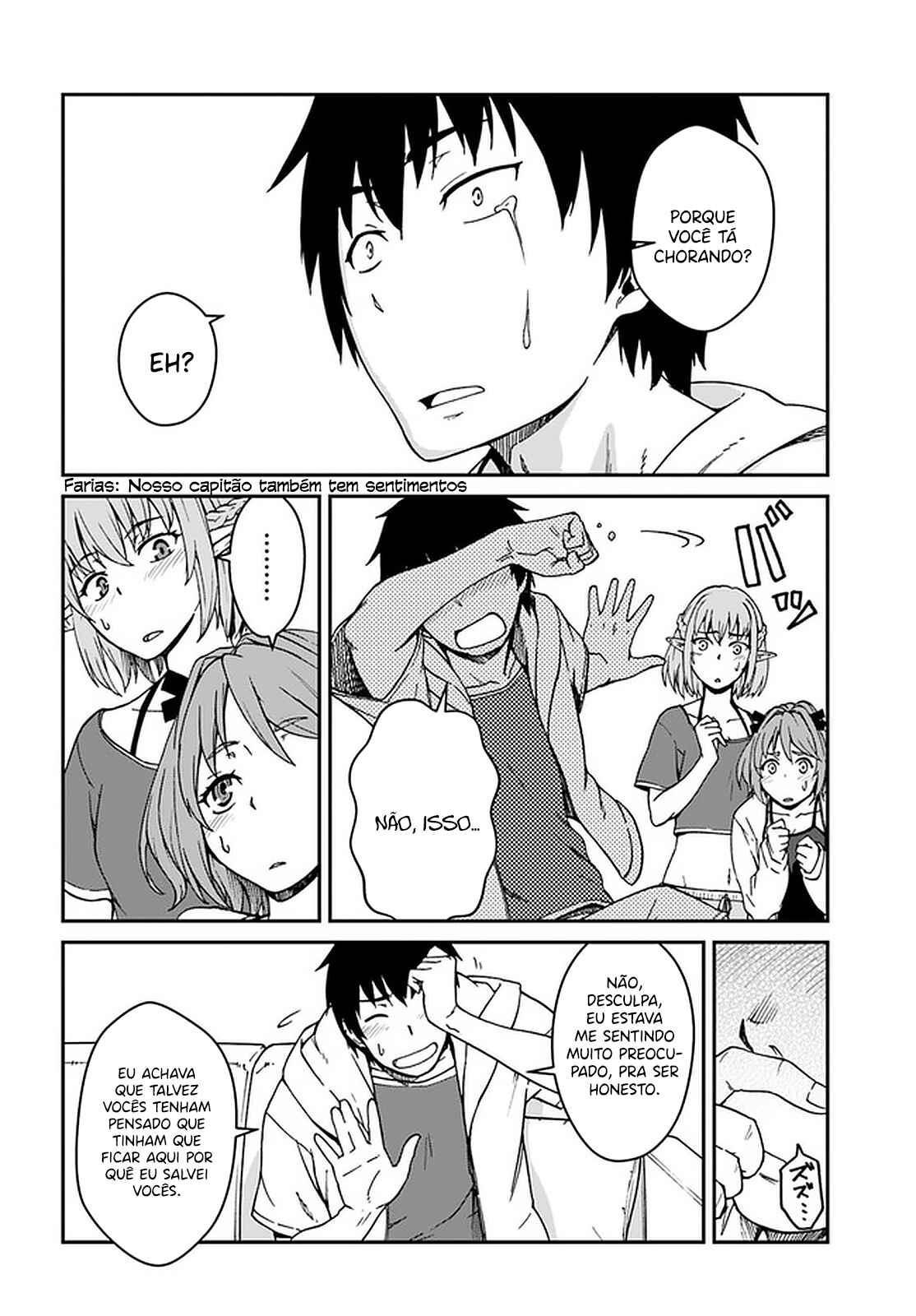 Chapter 9.1 - Page 10