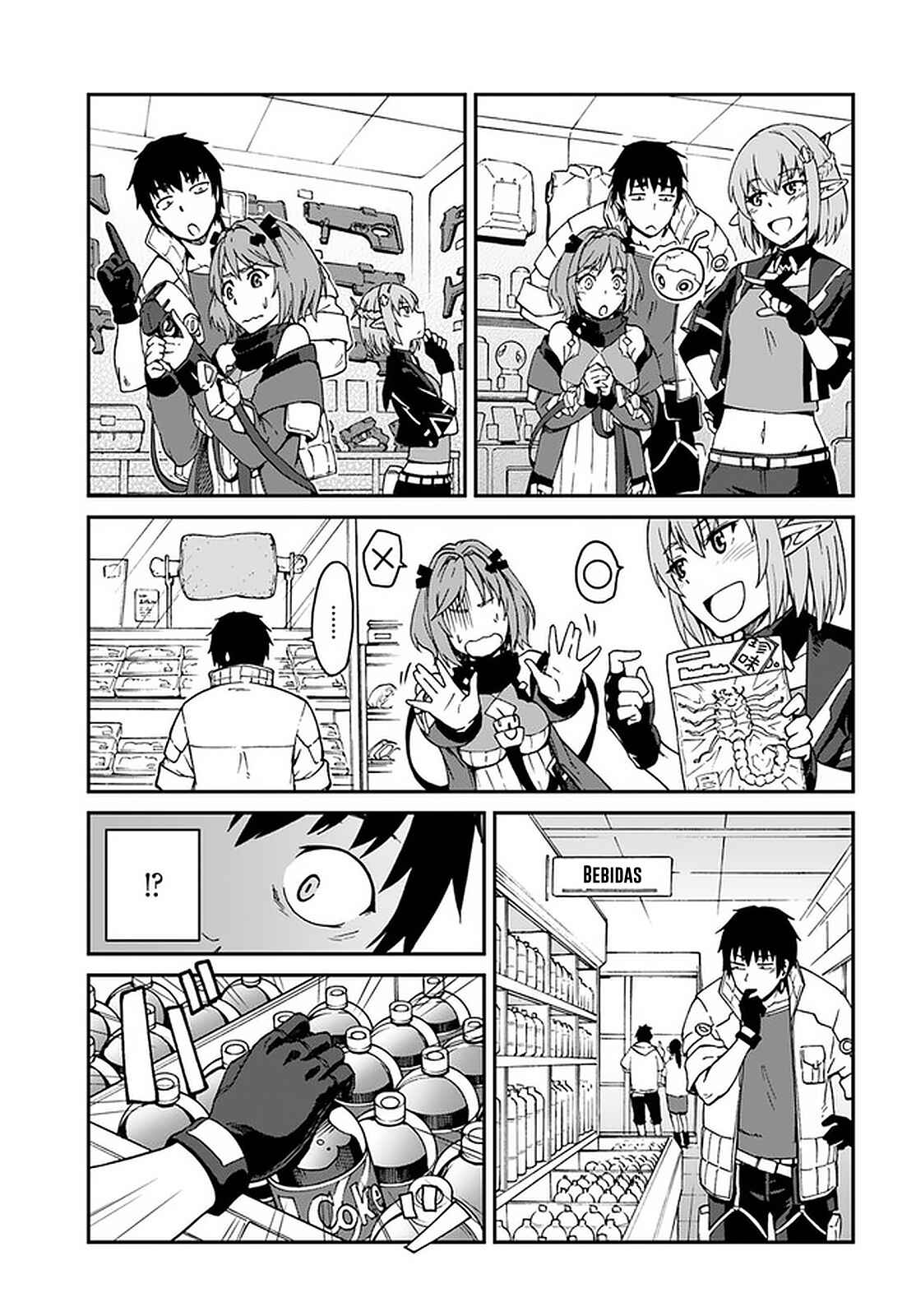 Chapter 9.1 - Page 13