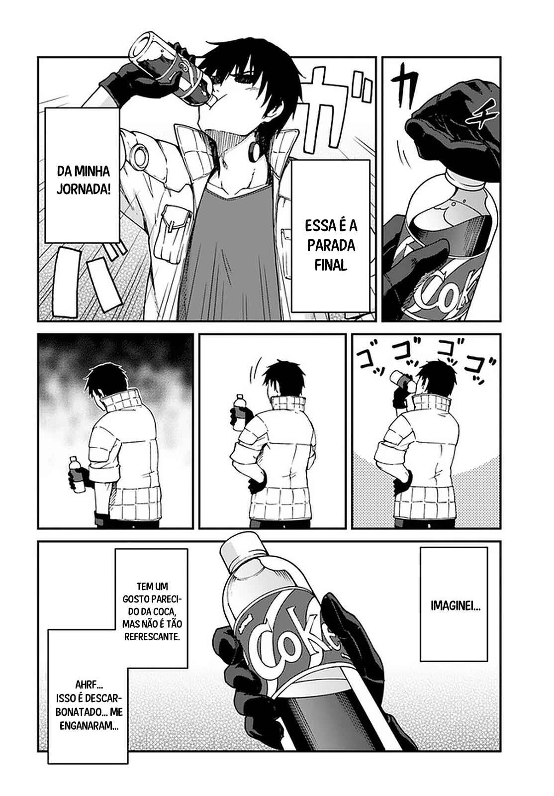 Chapter 9.1 - Page 14