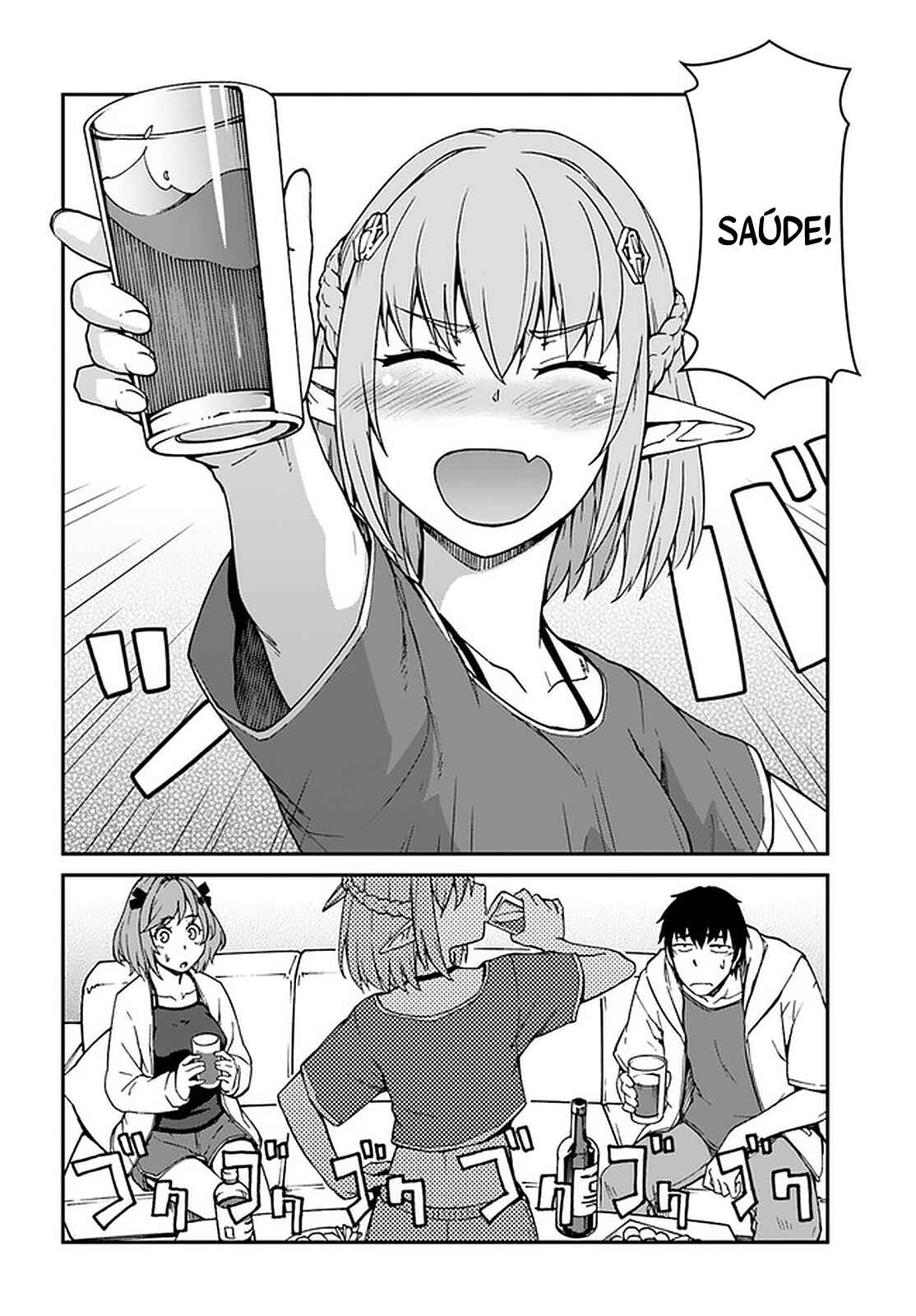 Chapter 9.1 - Page 2