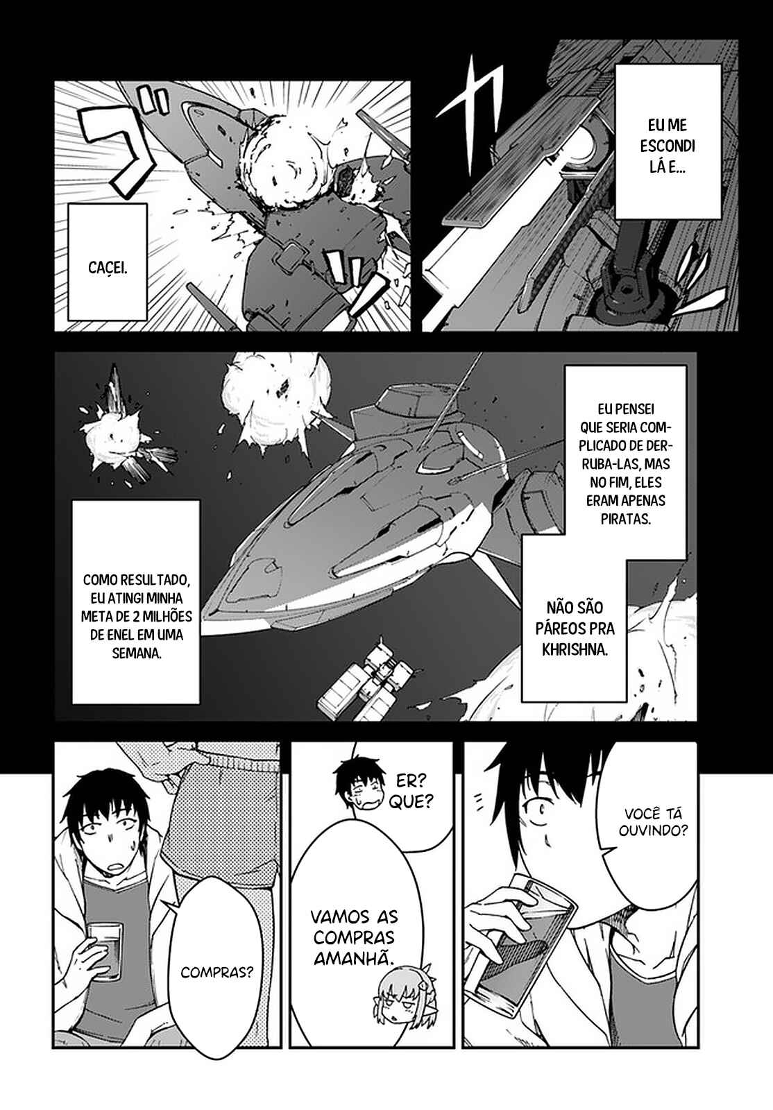 Chapter 9.1 - Page 4