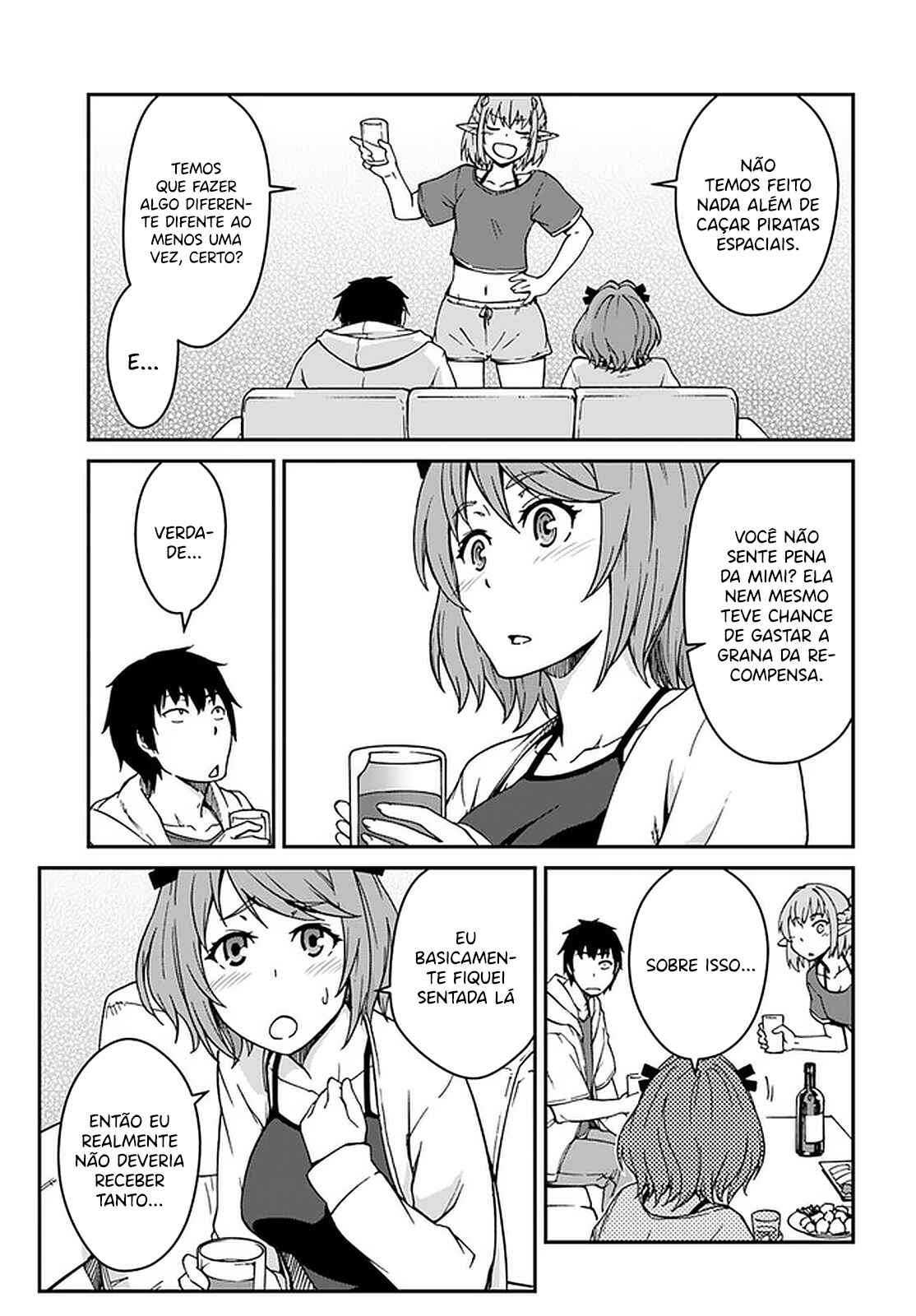Chapter 9.1 - Page 5