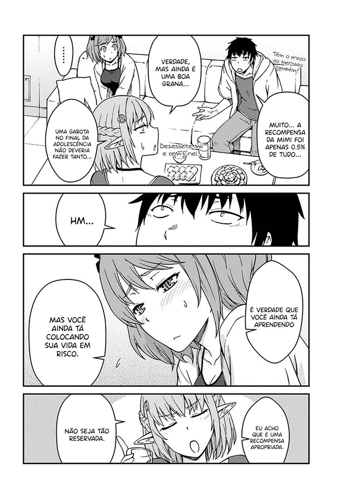 Chapter 9.1 - Page 6