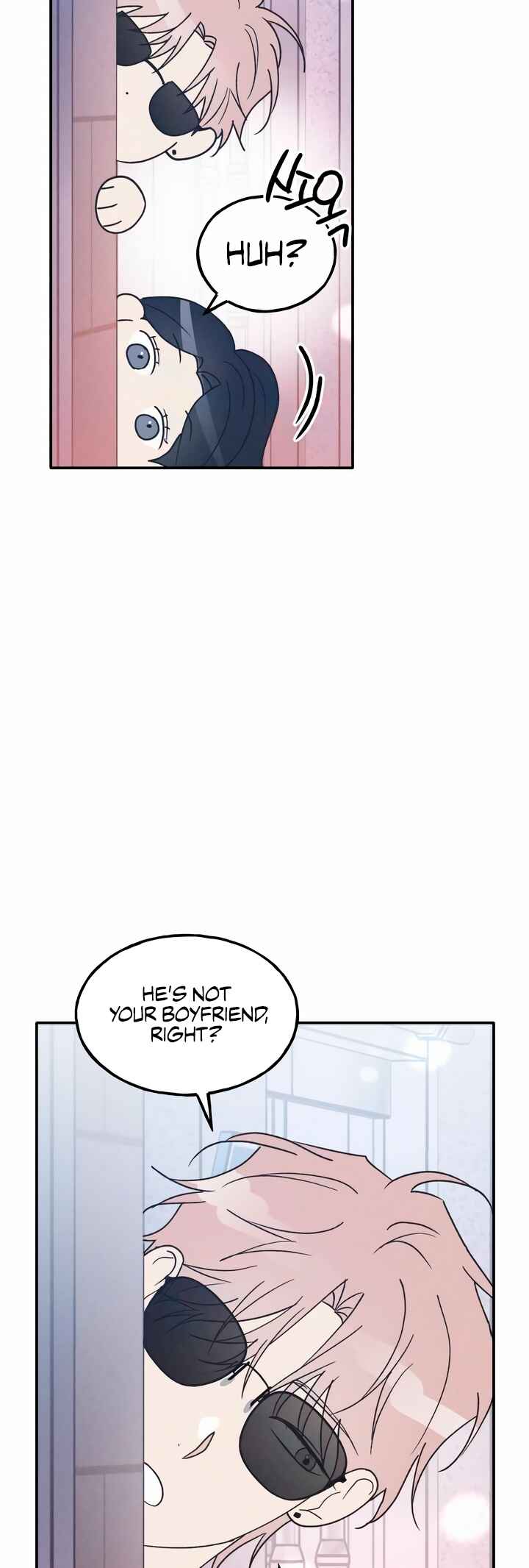 Chapter 50 - Page 19
