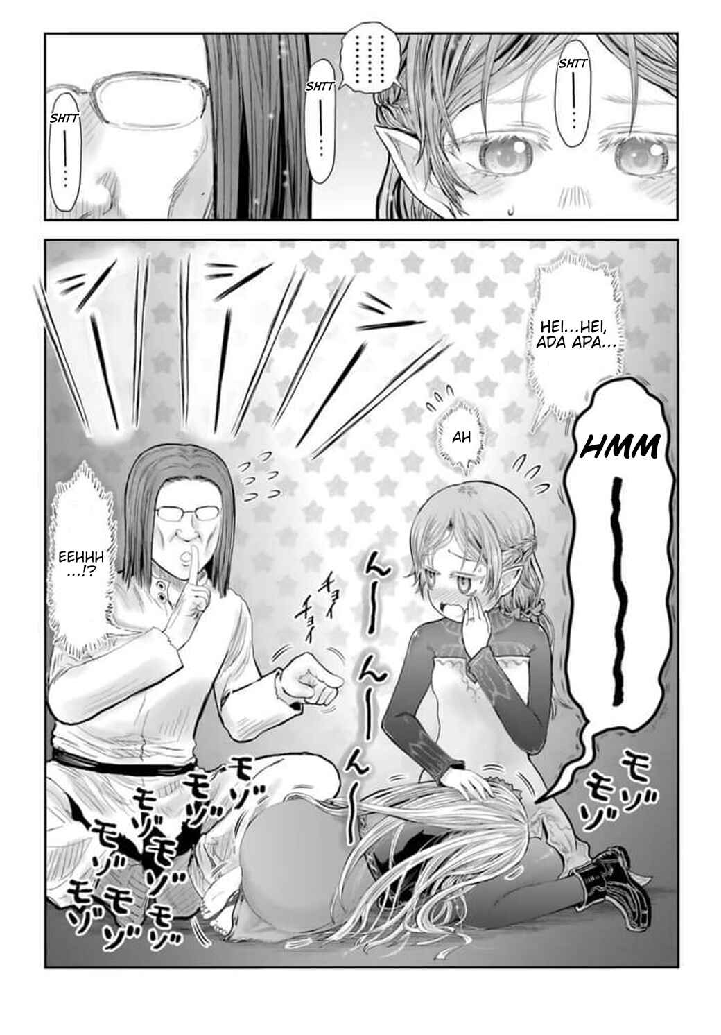 Chapter 53.5 - Page 8