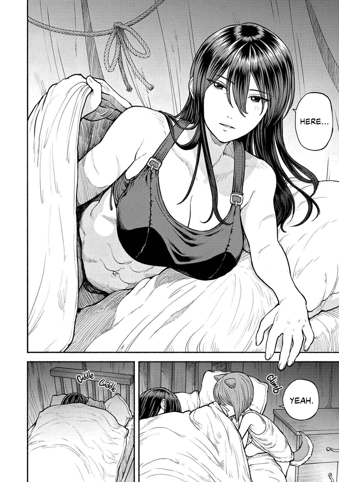 Chapter 21 - Page 4