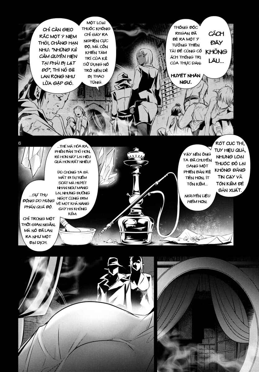 Chapter 86 - Page 9