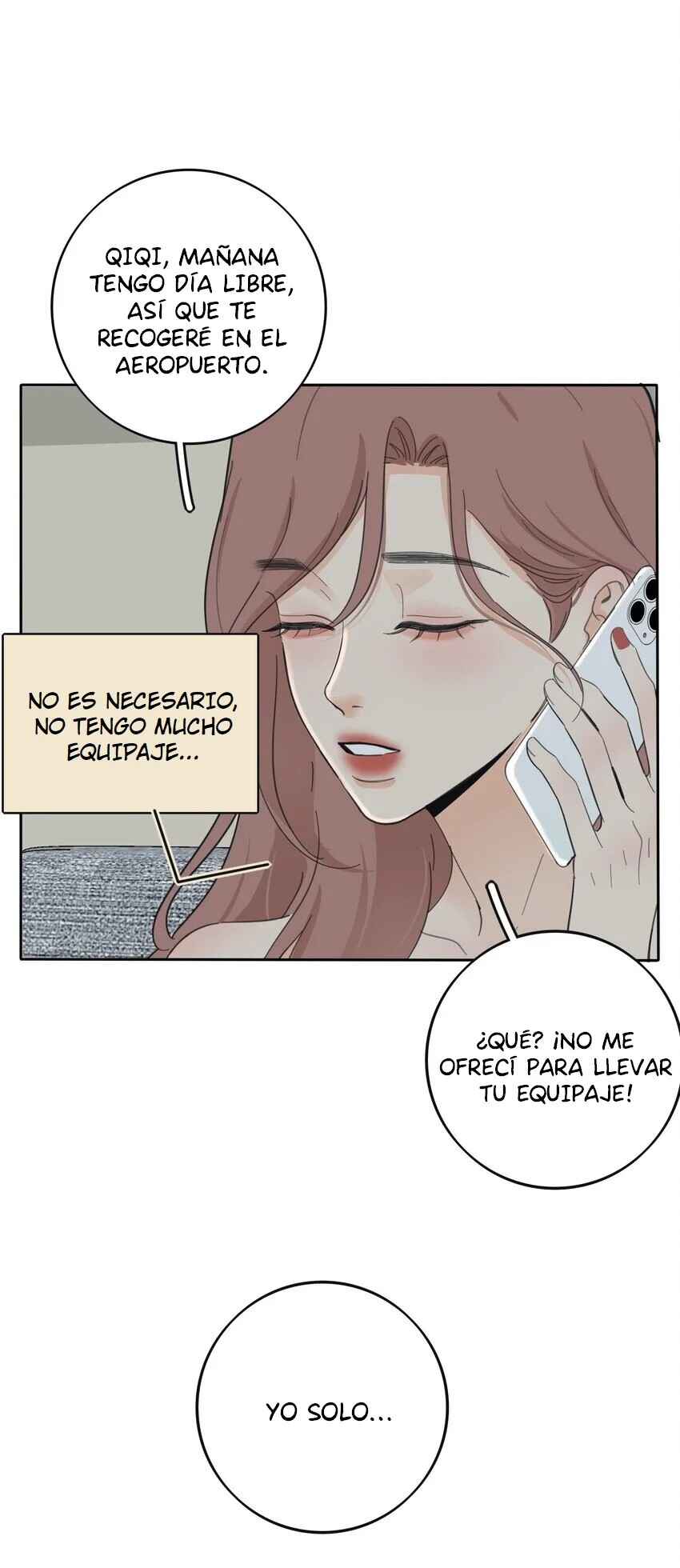 Chapter 191 - Page 16