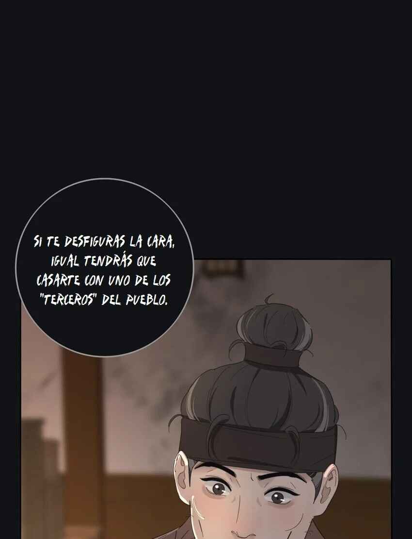 Chapter 191 - Page 32