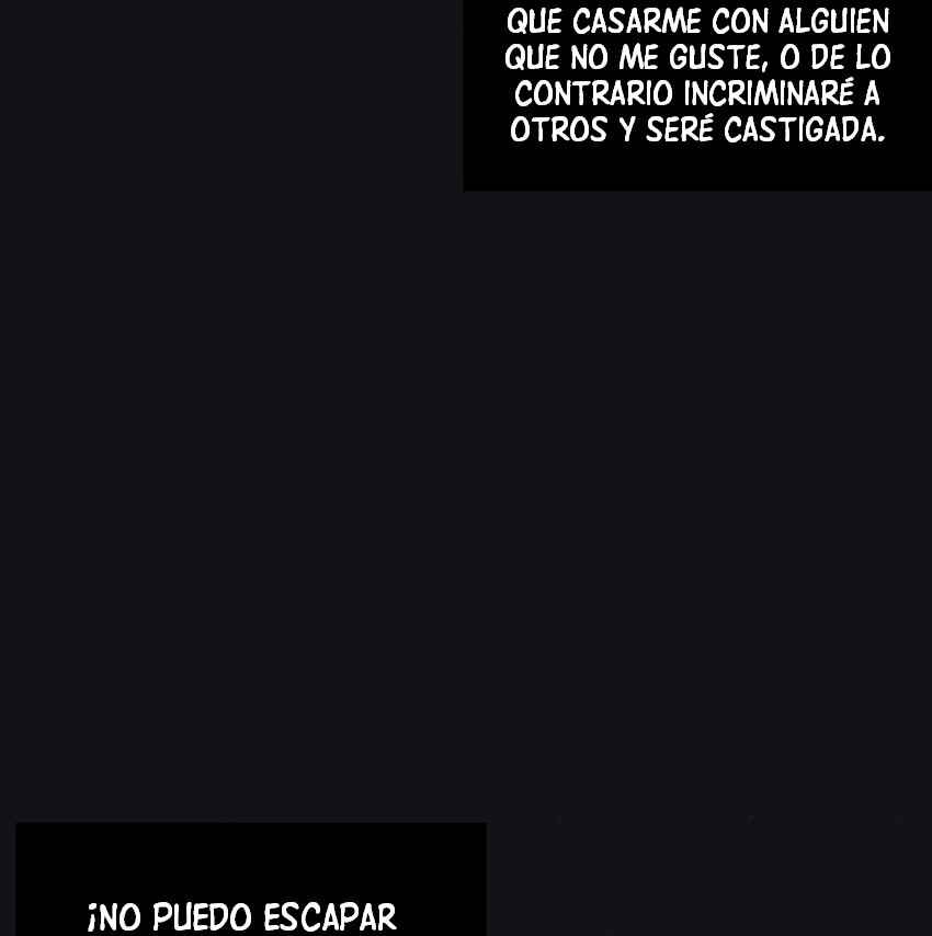 Chapter 191 - Page 44