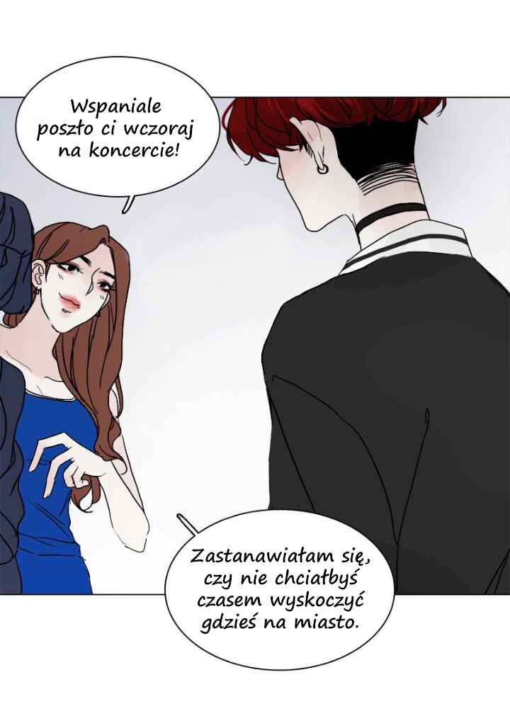 Chapter 1 - Page 14