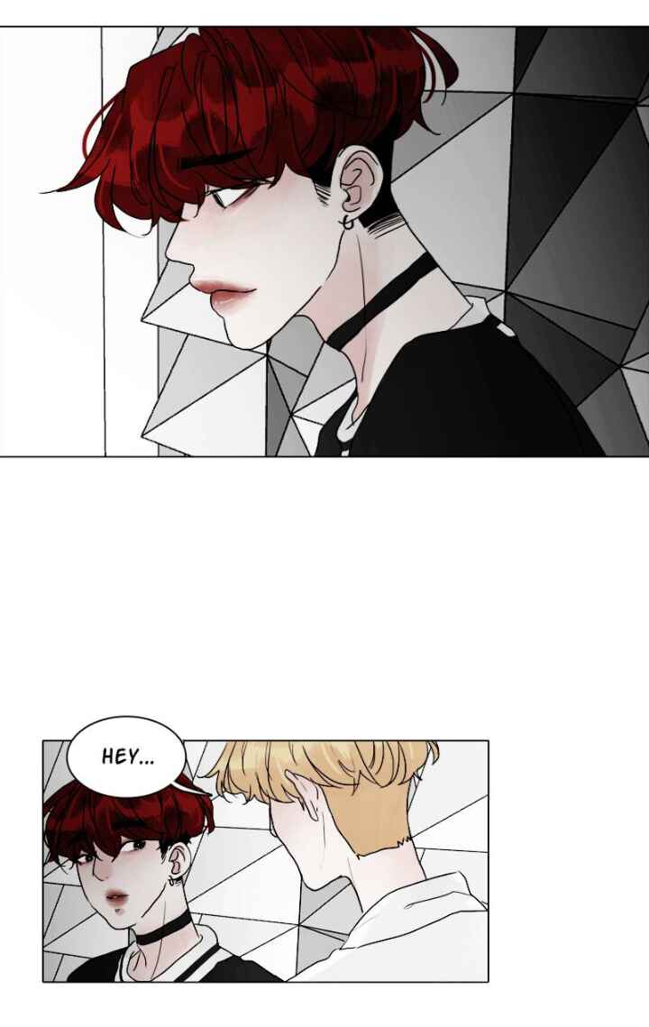 Chapter 1 - Page 20