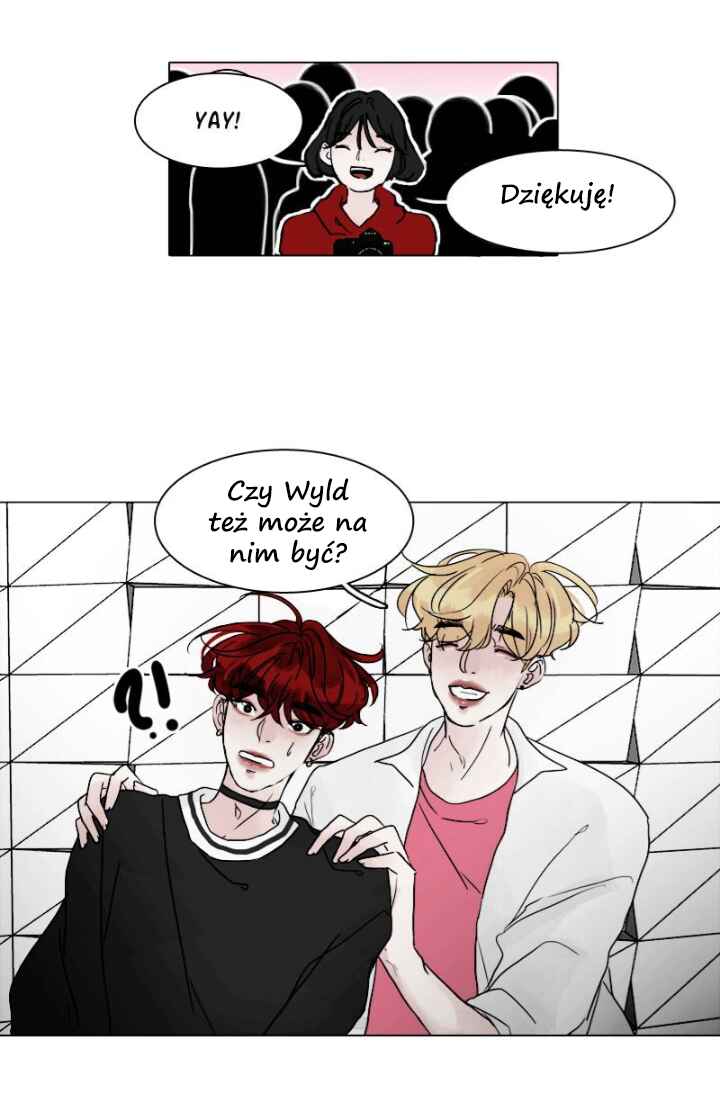 Chapter 1 - Page 22