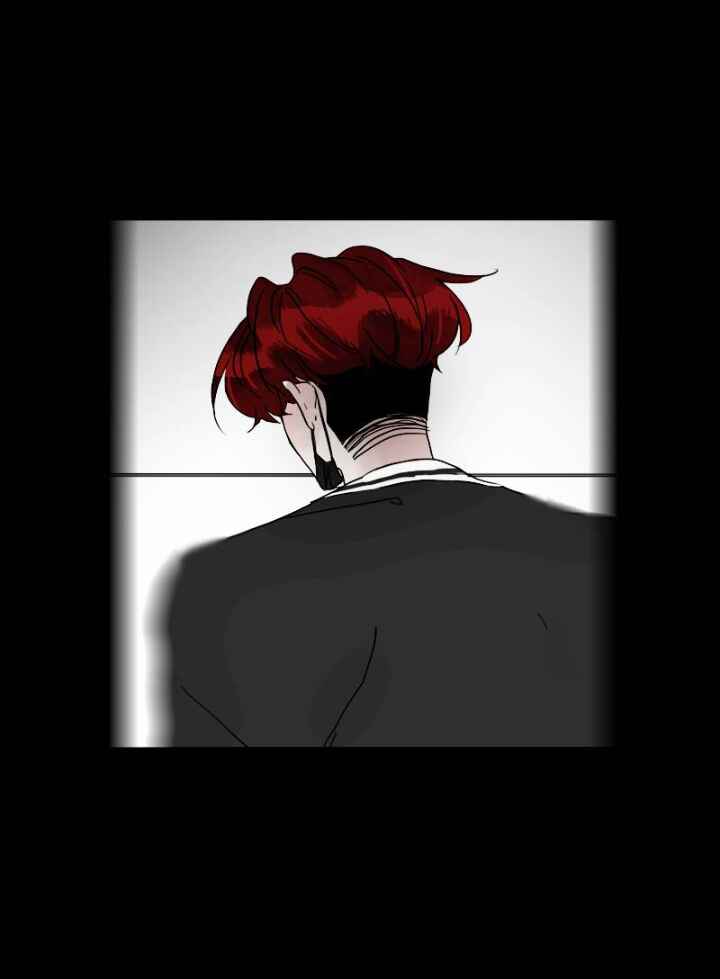 Chapter 1 - Page 64