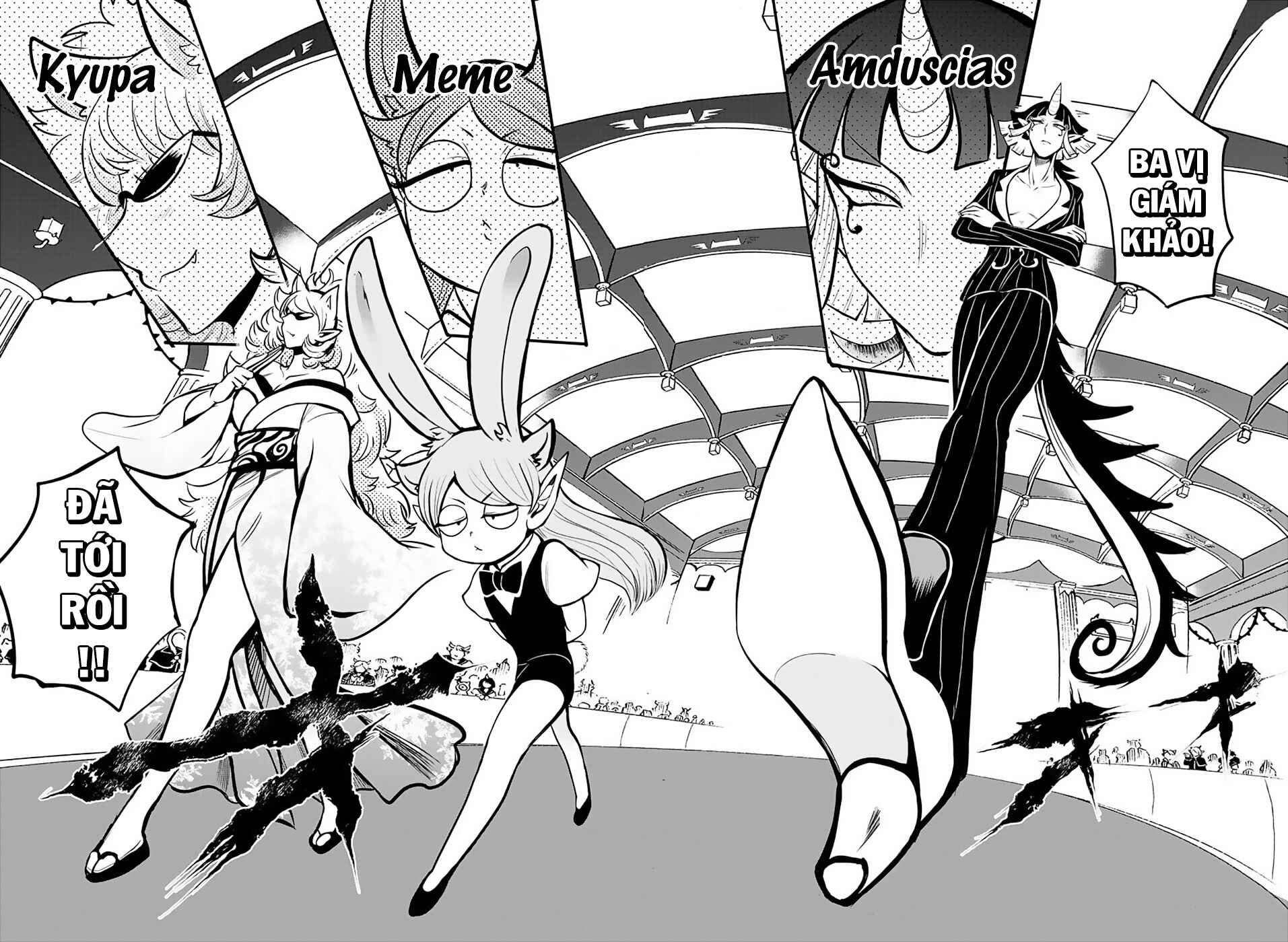 Chapter 163 - Page 8